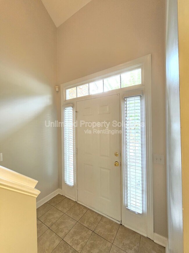 Photo - 5006 Carleton Dr