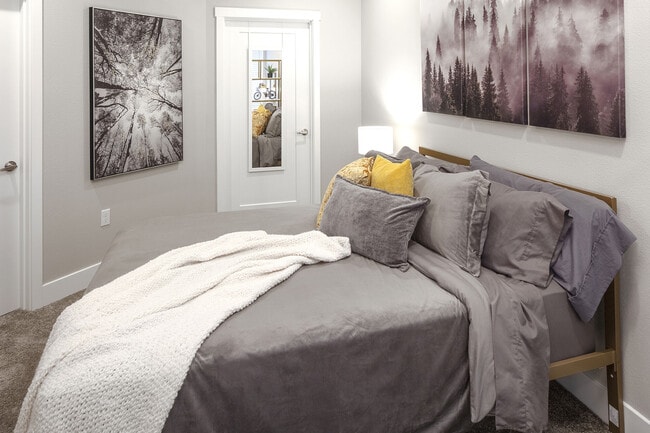 Oak Street Lofts