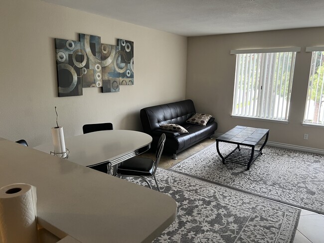 Photo - 8889 Caminito Plaza Centro Unit 7221