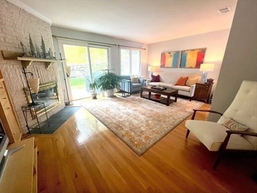 Photo - 84 Walpole St