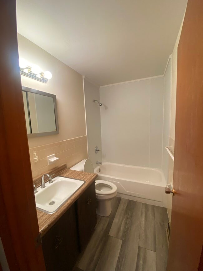 Photo - 114 Delmar Ave Unit 114