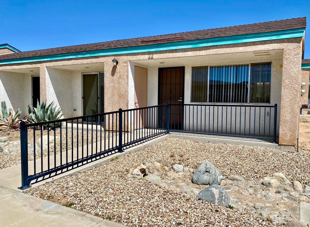 Halter Sunset Village - Halter Sunset Village Apartamentos