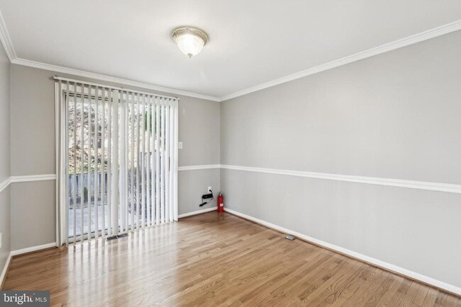 Photo - 10603 Tuppence Ct