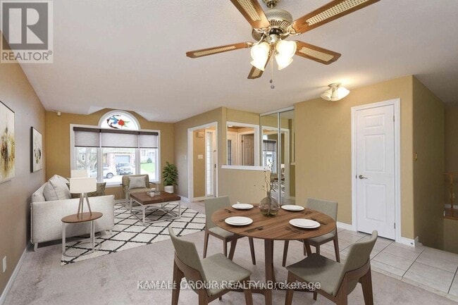 Photo - 72 Osprey Ridge Rd