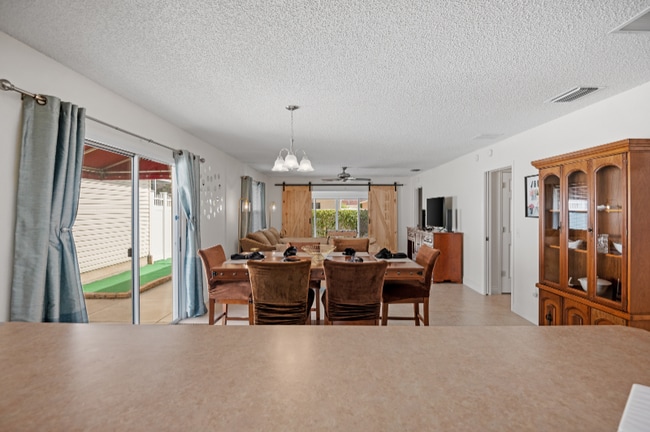 Photo - 7571 SE 171st Sun Valley Pl Casa