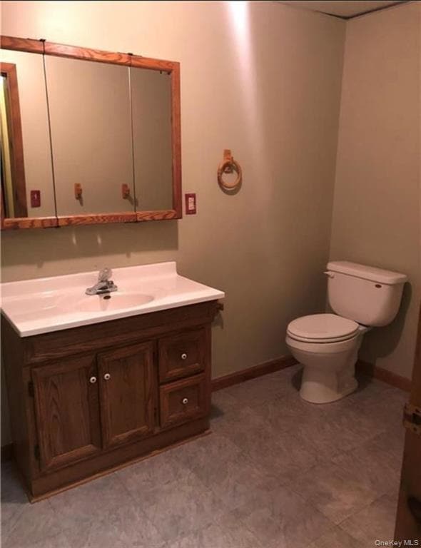 Photo - 2169 NY-94