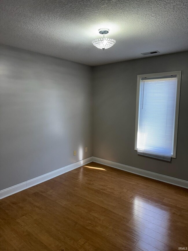 Photo - 12418 Stoneboro Ct