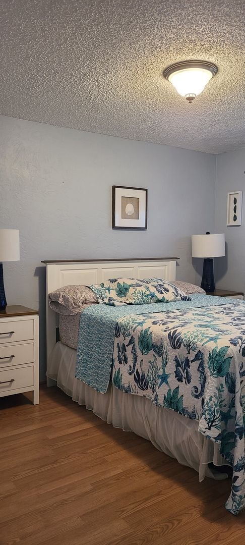 Photo - Vacation Rental - 30 Day min stay - across...