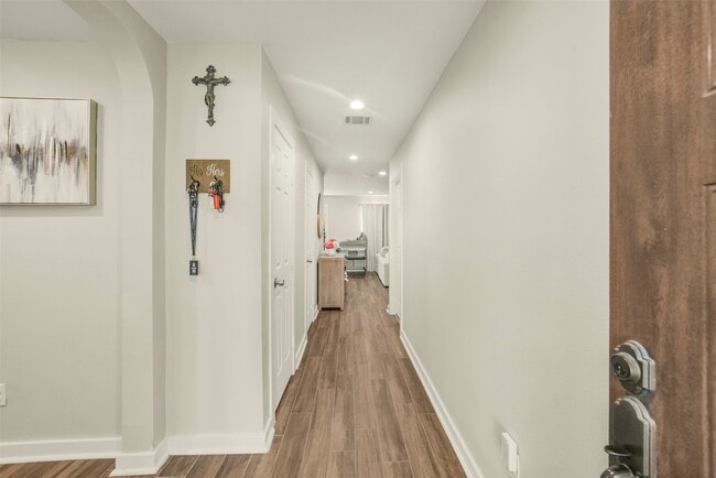 Photo - 11026 Desert Springs Cir