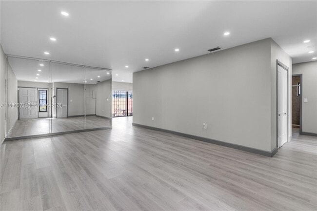 Photo - 13755 SW 23rd Terrace