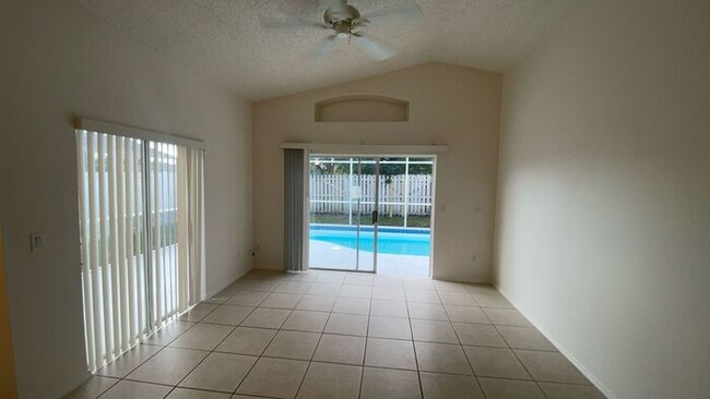 Photo - Coming Soon!!-3236 Brewster Dr Kissimmee FL 34743