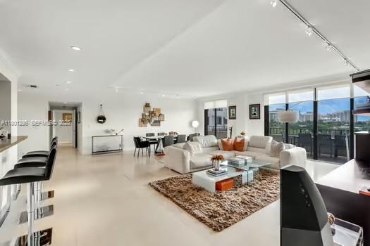 Photo - 151 Crandon Blvd Unit 525