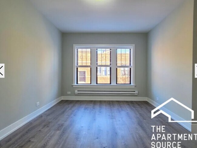 Photo - 628.5 W Cornelia Ave Unidad S2