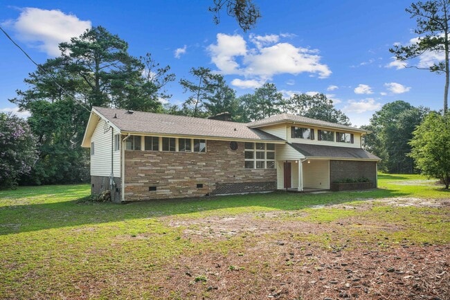 Photo - 607 Longleaf Ave
