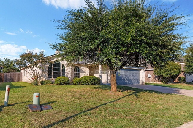 Photo - 10017 Barton Creek Dr