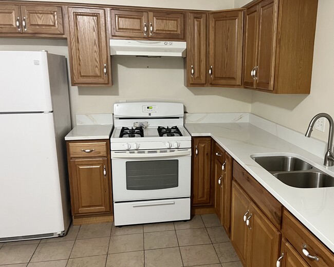 Photo - 2290 Jericho Rd