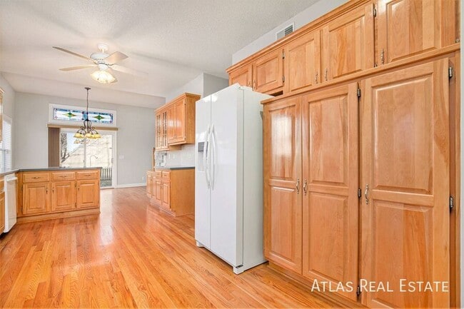 Photo - 1113 SW Blazing Star Dr