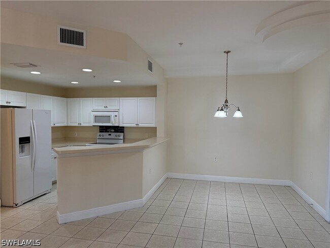 Photo - 3964 Pomodoro Cir Unit 103