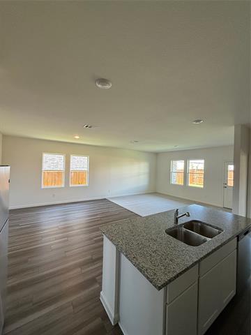 Photo - 1238 Herring Dr