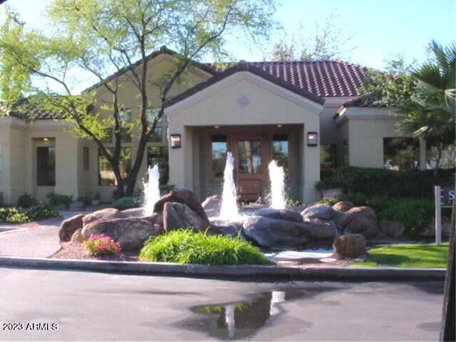 Photo - 7575 E Indian Bend Rd Unit 1096