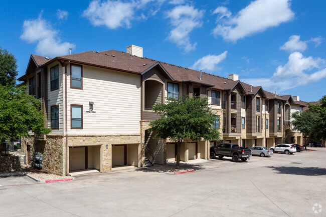 Building Photo - Bridge at Ribelin Ranch