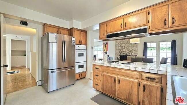 Photo - 4725 Purdue Ave