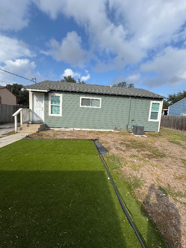 Photo - 5769 Hampshire Rd