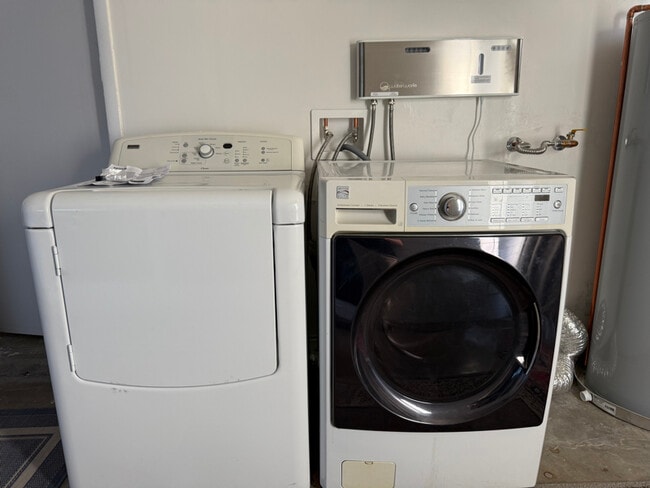 Photo - 2688 Daytona Ave