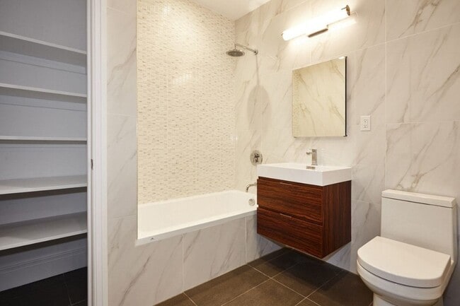 Photo - 45 Beekman St Unit 3S