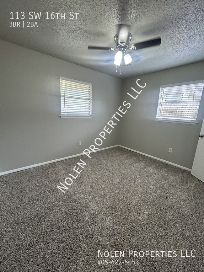 Photo - 113 SW 16th St