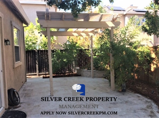 Photo - Gorgeous Pleasanton Home across Mohr Eleme...