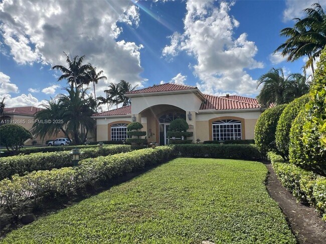 Photo - 7340 NW 114th Ave Unit 204