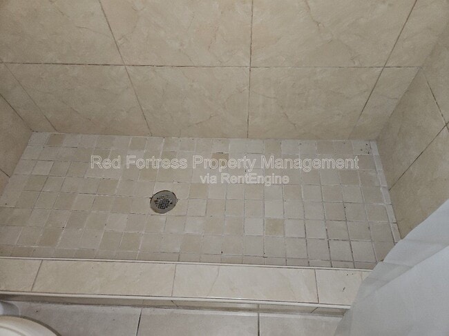 Photo - 540 Nuna Ave