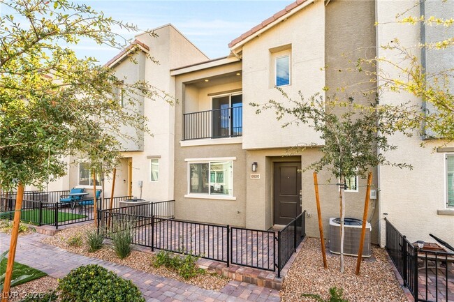 Photo - 6820 Alpine White Ct