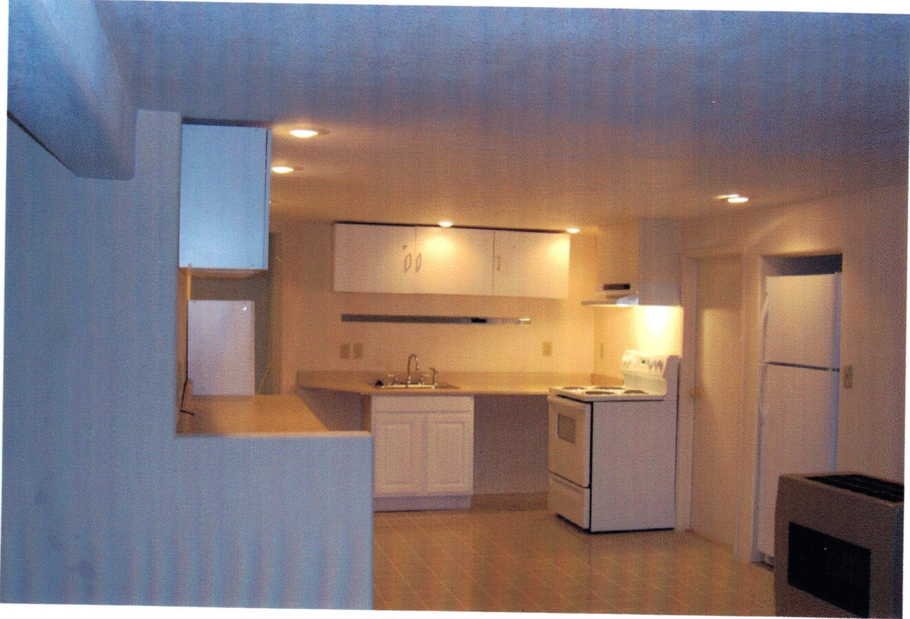 Photo - 406 Park Blvd Unit C