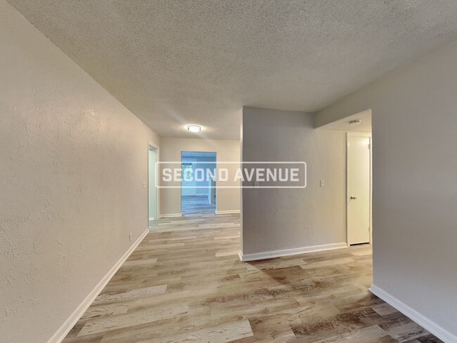 Photo - 6731 W Virginia Ct