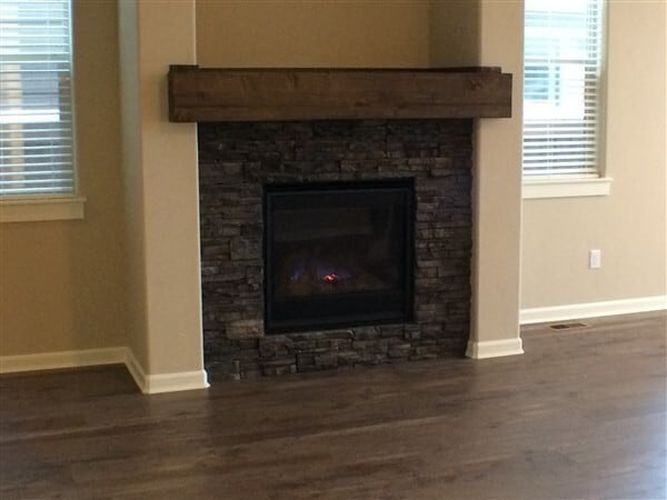 Photo - 63157 NE Hadley Pl