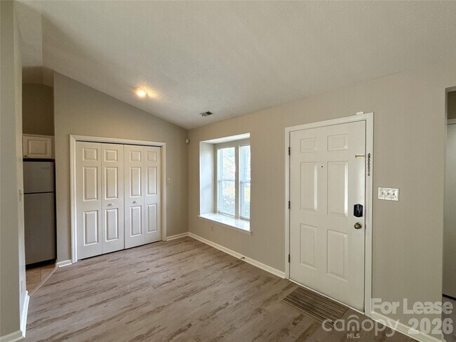 Photo - 2720 Von Thuringer Ct