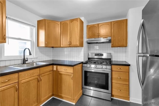 Photo - Callodine- 2 unit Unidad 1