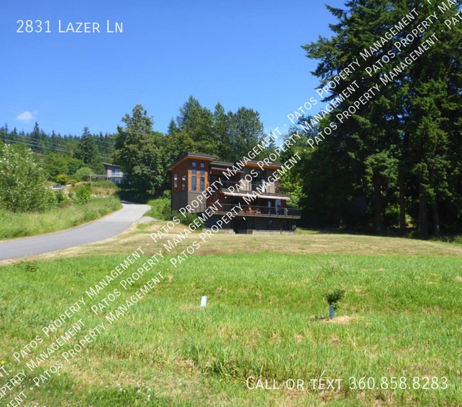 Photo - 2831 Lazer Ln
