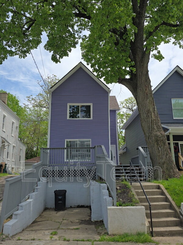 Photo - 3314 Graydon Ave Casa