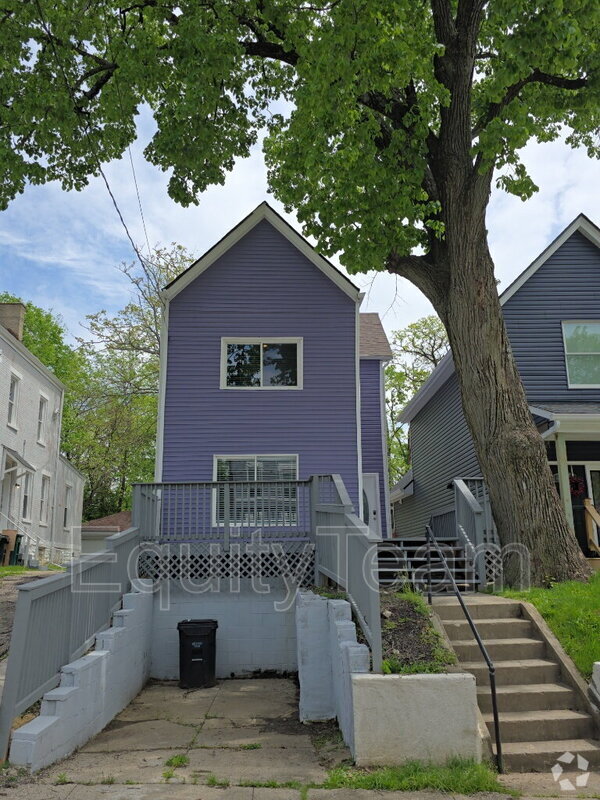 Building Photo - 3314 Graydon Ave Rental