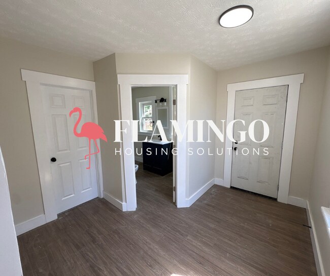 Photo - 224-226 Perrine Unit 226