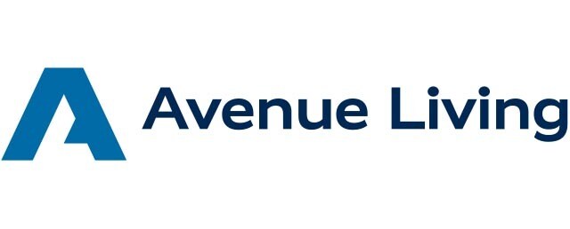 Avenue Living