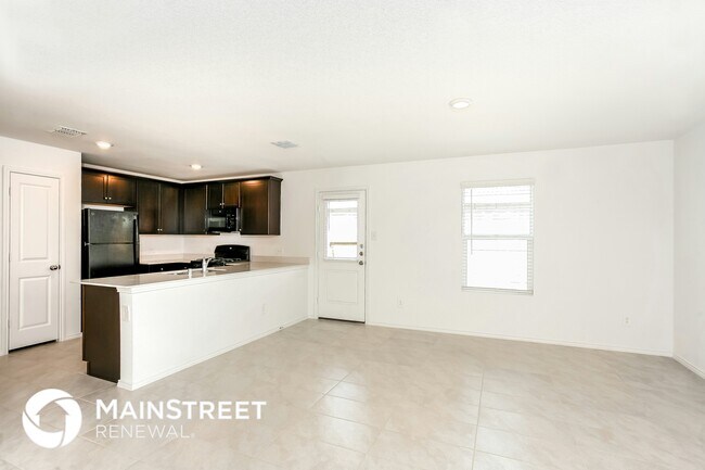 Photo - 3152 Crestone Dr