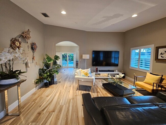 Photo - 15180 SW 170th Terrace