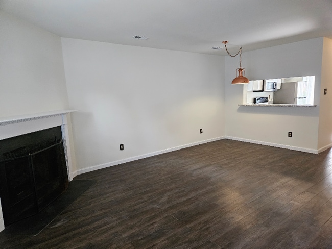 Photo - 116 St Andrews Ln