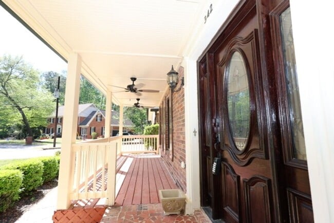 Photo - Stunning Fully Renovated 3-Story Home with In-Law Suite – Perfect for Multigenerational Living in...