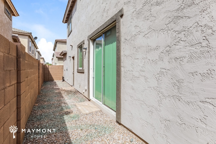 Photo - 4353 E Carla Vista Dr