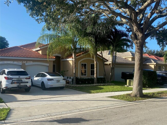 Photo - 14046 S Cypress Cove Cir